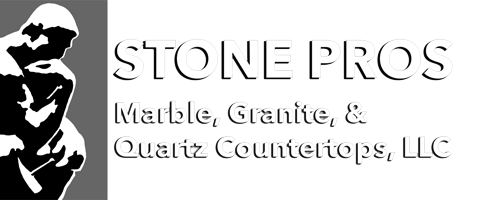 Stone Pros