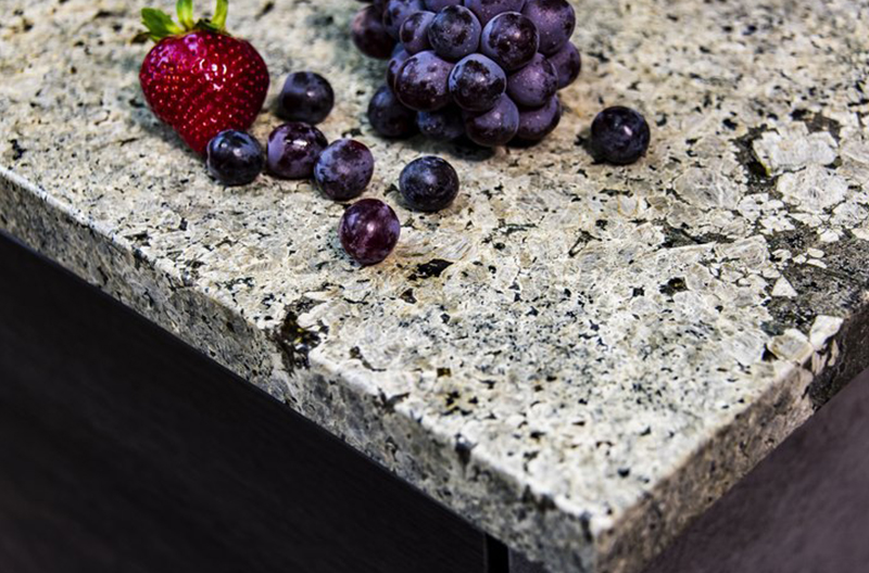 Bellingham Marble Countertops Affordable Bellingham marble countertops in WA near 98225