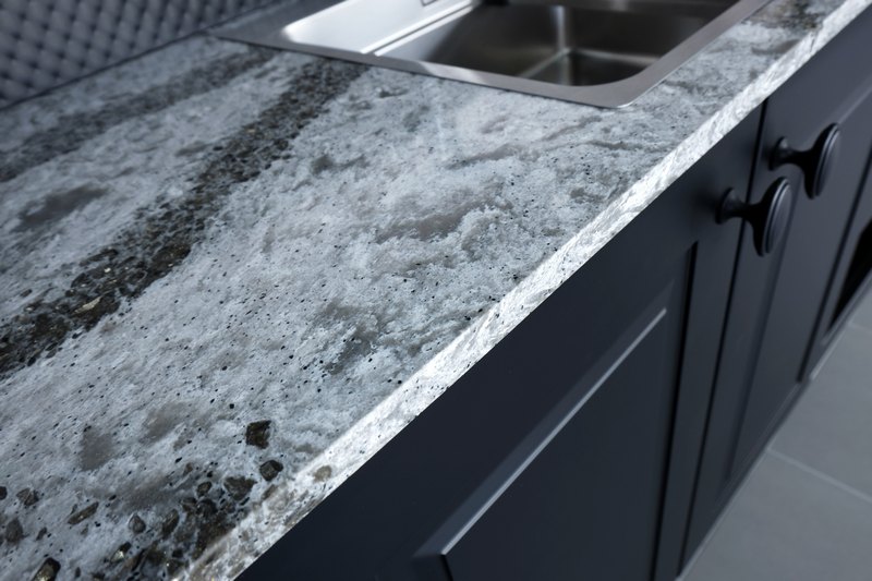 Bellingham Quartz Counters Best Bellingham quartz counters in WA near 98225