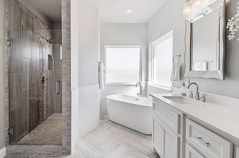 Bellevue Vanity Countertop Best Bellevue vanity countertop in WA near 98006