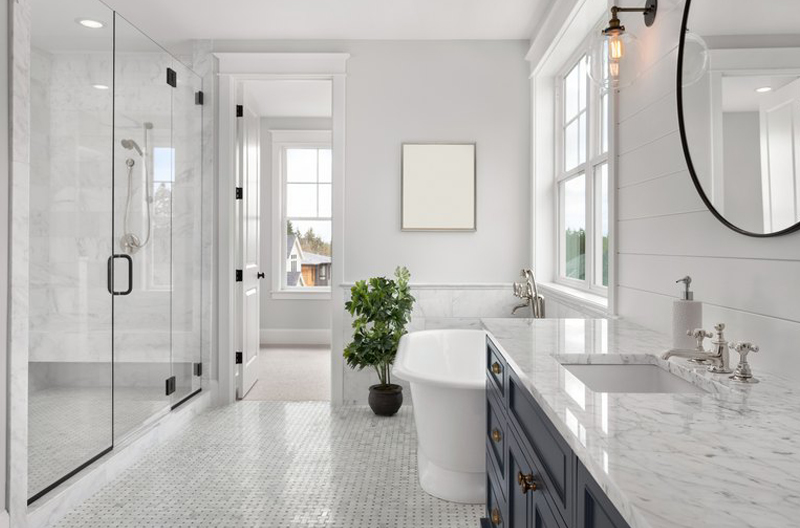 Bellevue Vanity Countertops Affordable Bellevue vanity countertops in WA near 98006
