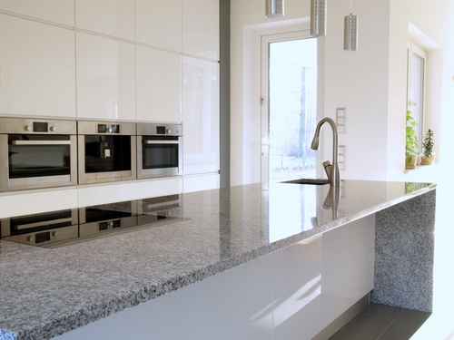 Friday Harbor Countertop Fabrication Professional Friday Harbor countertop fabrication in WA near 98250