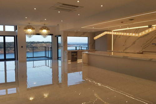 Orcas Island Countertop Installation Best Orcas Island countertop installation in WA near 98245