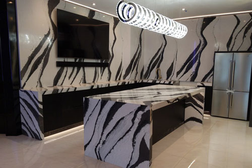 Orcas Island Countertop Installers Expert Orcas Island countertop installers in WA near 98245