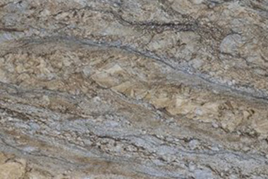 Top-quality San Juan Island granite counters in WA near 98250