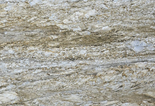 Friday Harbor Granite Countertop Installation Expert Friday Harbor granite countertop installation in WA near 98250