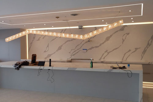 Orcas Island Kitchen Countertops Customized Orcas Island kitchen countertops in WA near 98245