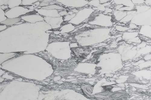 Stunning Lopez Island marble countertops in WA near 98261