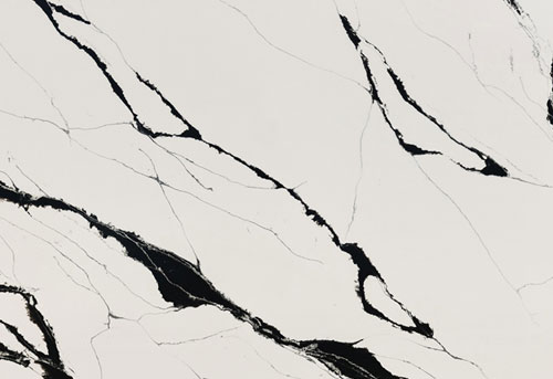 San Juan Island Quartz Kitchen Countertops Best San Juan Island quartz kitchen countertops in WA near 98250