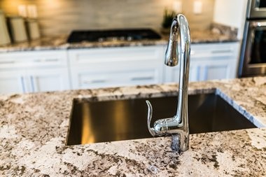 Point Roberts Granite Countertops Schedule an appt for Point Roberts granite countertops in WA near 98281