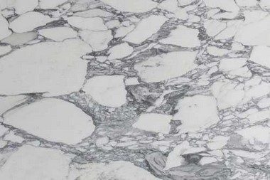 Point Roberts Marble Countertops Stunning Point Roberts marble countertops in WA near 98281