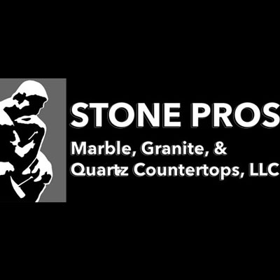 Stone Pros