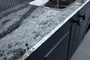 Mt Vernon Quartz Counters Upgrade your Mt Vernon quartz counters in WA near 98273